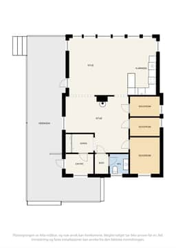 https://storage.googleapis.com/homestra-images/property-image-90aab0d3-c35f-4527-9323-98307954f07e-1756317770.jpg