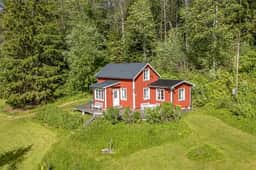 https://storage.googleapis.com/homestra-images/property-image-90b79cf3-ee50-4ff9-bdb6-a8126647c13c-1755020718.jpg