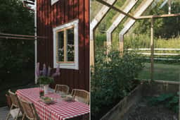 https://storage.googleapis.com/homestra-images/property-image-90b7a8aa-826e-4db0-991c-c27b39ac8674-1776028864.jpg