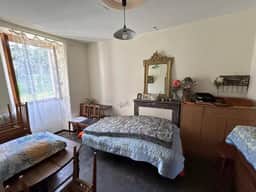 https://storage.googleapis.com/homestra-images/property-image-90b9e9f9-d712-493b-91dd-3a8af3957faa-1747586428.jpg
