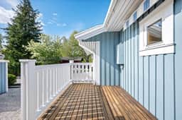 https://storage.googleapis.com/homestra-images/property-image-90bea163-be72-40e6-92a6-ea05765d8515-1750010710.jpg