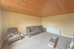 https://storage.googleapis.com/homestra-images/property-image-90c82ae0-ae0c-4d27-8fa4-c4a4f01c7782-1758970202.jpg