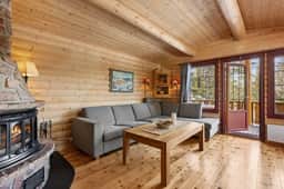 https://storage.googleapis.com/homestra-images/property-image-90d76e51-1012-4e69-ac7a-72fd90e635ea-1777931405.jpg
