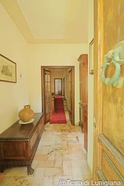 https://storage.googleapis.com/homestra-images/property-image-90dad720-e1f0-44ed-b424-1949f20a9512-1750963800.jpg