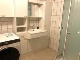 https://storage.googleapis.com/homestra-images/property-image-90e5521c-04cd-4ddb-b497-53fb9676486f-1749309230.jpg