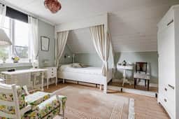 https://storage.googleapis.com/homestra-images/property-image-90f8a0c8-74af-4deb-8e01-3924c7e5803e-1759396769.jpg