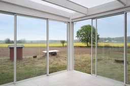 https://storage.googleapis.com/homestra-images/property-image-90f95ba1-5dc2-4890-8601-32d715661bf6-1790508128.jpg