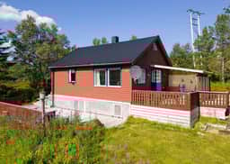 https://storage.googleapis.com/homestra-images/property-image-914962d0-8452-4577-b6f8-e2d811d4cb7c-1746263812.jpg