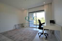 https://storage.googleapis.com/homestra-images/property-image-9158874d-bd13-417a-bff8-17918d4475ee-1790513894.jpg