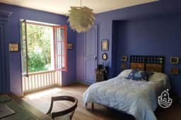 https://storage.googleapis.com/homestra-images/property-image-91654785-f156-4e40-ab3f-b16ff22ded9b-1748892378.jpg