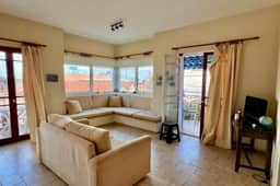 https://storage.googleapis.com/homestra-images/property-image-91680ea1-8882-4383-bc3c-2216169261c5-1747071763.jpg