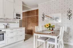 https://storage.googleapis.com/homestra-images/property-image-91690925-4abb-4c26-98f0-cf7b8fd943b5-1789213194.jpg