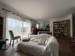 https://storage.googleapis.com/homestra-images/property-image-917175bc-e3d2-43c8-b88c-e378cab6efab-1782567246.jpg