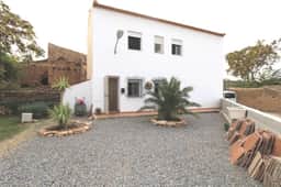 https://storage.googleapis.com/homestra-images/property-image-9189f02a-58f6-42eb-983a-085862964192-1755954036.jpg