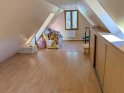 https://storage.googleapis.com/homestra-images/property-image-91948136-5ffa-4cc2-803f-1db1dc622117-1757847091.jpg