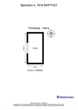 https://storage.googleapis.com/homestra-images/property-image-919fcbe8-8c37-4c1c-8ace-c13a246ee865-1747159923.jpg
