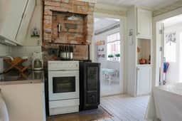 https://storage.googleapis.com/homestra-images/property-image-91b3d752-c488-4f5f-8441-a7a519718ff2-1747769376.jpg