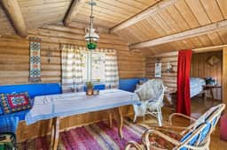 https://storage.googleapis.com/homestra-images/property-image-91b4aef1-2d78-4414-b19f-8862b8782e70-1748981784.jpg
