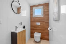 https://storage.googleapis.com/homestra-images/property-image-91cf5bd3-da9d-45c7-88b4-9ef381e7f6c5-1788687882.jpg