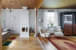 https://storage.googleapis.com/homestra-images/property-image-91f3c05e-3c1c-4478-971a-1fd444109d9f-1747332178.jpg