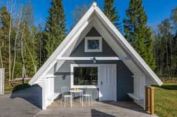 https://storage.googleapis.com/homestra-images/property-image-920f95c3-0235-40d7-9780-1aa0f7179154-1747573201.jpg