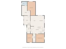 https://storage.googleapis.com/homestra-images/property-image-921c58a7-d572-4f37-9b51-ccb21c025d09-1754735237.jpg