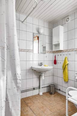 https://storage.googleapis.com/homestra-images/property-image-923d23d6-3daf-4e36-ae55-76588249f57a-1745255893.jpg
