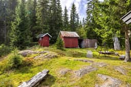 https://storage.googleapis.com/homestra-images/property-image-923ff35e-aabb-4496-bd08-8aaa94f388cf-1747563513.jpg