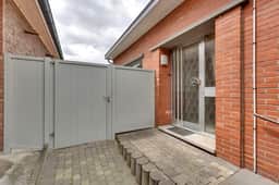 https://storage.googleapis.com/homestra-images/property-image-92434cf2-87a2-49fc-bffe-4beefe0513f6-1752945556.jpg