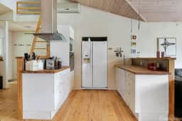 https://storage.googleapis.com/homestra-images/property-image-926886d7-59e4-4b13-92bb-5bca95675841-1760465842.jpg