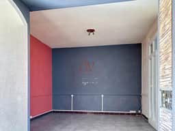 https://storage.googleapis.com/homestra-images/property-image-926e2002-833f-4d4f-96d4-02c30eb28af8-1786271610.jpg