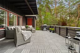 https://storage.googleapis.com/homestra-images/property-image-92c7cdce-d427-4e65-aac0-5b2d7fa3d732-1748108385.jpg