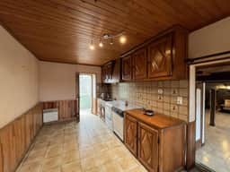 https://storage.googleapis.com/homestra-images/property-image-92df886e-8fc7-4f05-81b5-033bdec27f61-1746342736.jpg