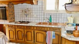 https://storage.googleapis.com/homestra-images/property-image-92f36bbe-b3d0-4ef0-991f-86546ee76b79-1748892388.jpg