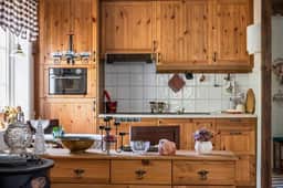 https://storage.googleapis.com/homestra-images/property-image-92f63264-e8de-431b-80df-66ef33ffd730-1749394632.jpg