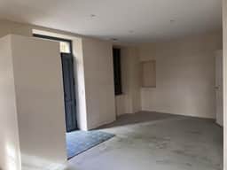 https://storage.googleapis.com/homestra-images/property-image-93086c78-cd35-4ec5-9064-96006325914d-1746641434.jpg