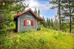 https://storage.googleapis.com/homestra-images/property-image-931a3e1d-2c5c-453a-93ee-3815eb2a2c3c-1753812134.jpg
