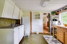 https://storage.googleapis.com/homestra-images/property-image-9347788e-cf70-4efc-91dc-4974b2a71594-1760558049.jpg