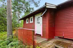 https://storage.googleapis.com/homestra-images/property-image-935c2aaa-caea-42f1-8c3a-80c3c313743d-1747573239.jpg