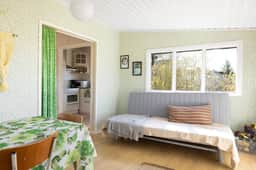 https://storage.googleapis.com/homestra-images/property-image-93735352-0dc8-4118-86b1-8d0cb8f976c5-1777931383.jpg
