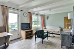 https://storage.googleapis.com/homestra-images/property-image-938939ee-5692-4c80-9753-122035a85f45-1746971977.jpg