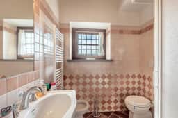 https://storage.googleapis.com/homestra-images/property-image-93a14a84-c5cb-4ec6-84e1-7a1cb22b0389-1791687164.jpg