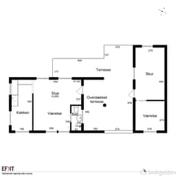 https://storage.googleapis.com/homestra-images/property-image-93a2056a-025b-461f-b483-c409ccd8cb7e-1759947112.jpg