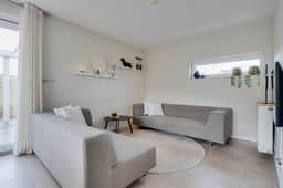 https://storage.googleapis.com/homestra-images/property-image-93cc2ed9-4f49-4851-88fa-1ed2fff94933-1789212358.jpg