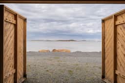 https://storage.googleapis.com/homestra-images/property-image-93cfcae1-a0db-444b-a2e0-ddafdf6d1360-1755965026.jpg
