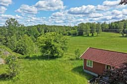 https://storage.googleapis.com/homestra-images/property-image-93d06cfe-d7f1-4212-80a1-0c6e1738aaaf-1755967488.jpg