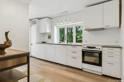 https://storage.googleapis.com/homestra-images/property-image-93daf8e2-3357-4471-8f3f-ed13a41abdb5-1751206669.jpg