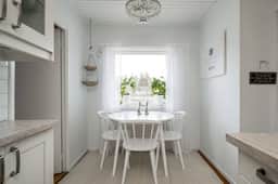 https://storage.googleapis.com/homestra-images/property-image-93f6656a-f734-48fa-b6b3-28b9e4a640af-1758970256.jpg
