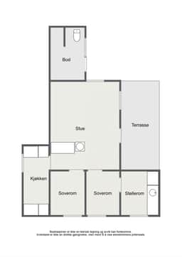 https://storage.googleapis.com/homestra-images/property-image-93fdc571-d35f-483b-900a-bff689257b1b-1746340422.jpg