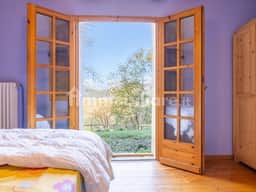 https://storage.googleapis.com/homestra-images/property-image-940cd259-a80a-4da6-8ddf-20159bdc4aca-1753900952.jpg